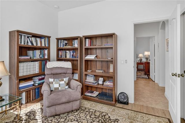 2842 Via Piazza LOOP, Fort Myers, FL 33905