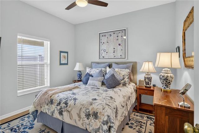 2842 Via Piazza LOOP, Fort Myers, FL 33905