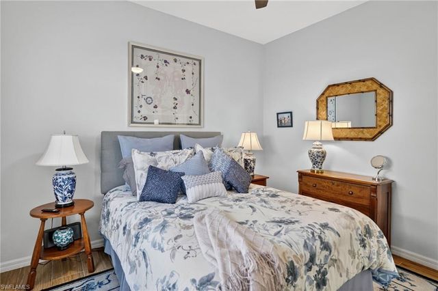 2842 Via Piazza LOOP, Fort Myers, FL 33905