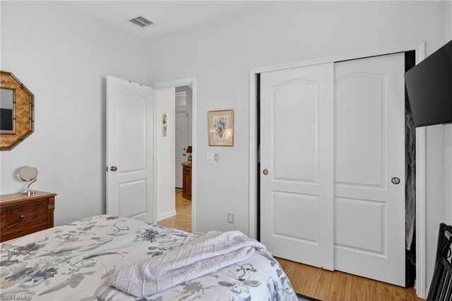 2842 Via Piazza LOOP, Fort Myers, FL 33905