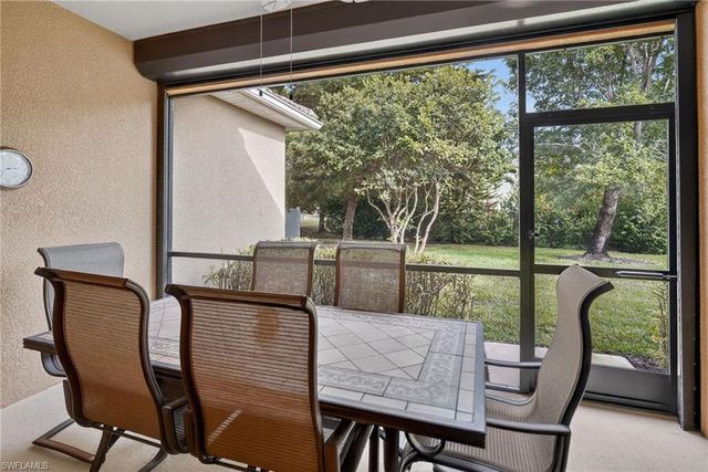 2842 Via Piazza LOOP, Fort Myers, FL 33905