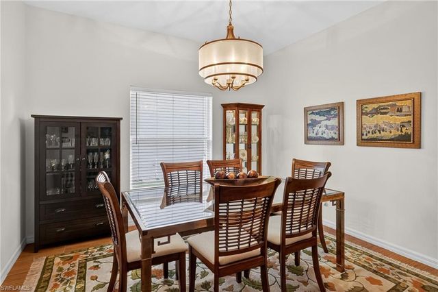 2842 Via Piazza LOOP, Fort Myers, FL 33905