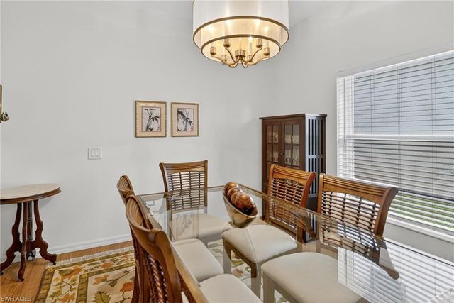 2842 Via Piazza LOOP, Fort Myers, FL 33905