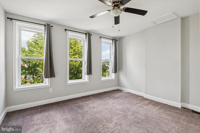 210 S LOUDON AVE, Baltimore, MD 21229