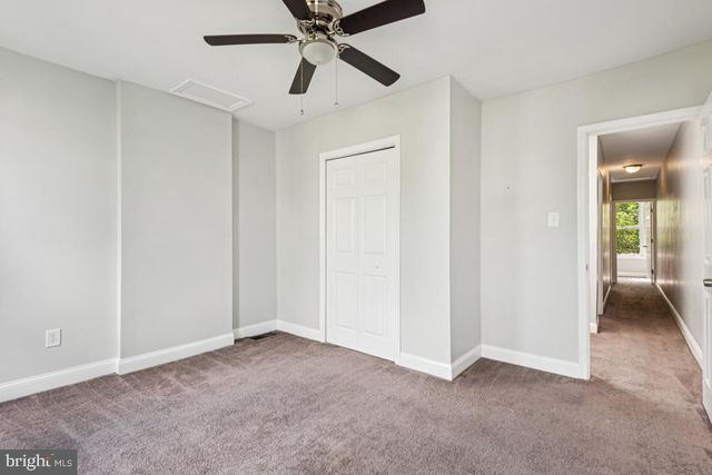 210 S LOUDON AVE, Baltimore, MD 21229