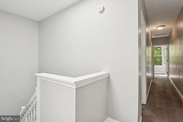 210 S LOUDON AVE, Baltimore, MD 21229