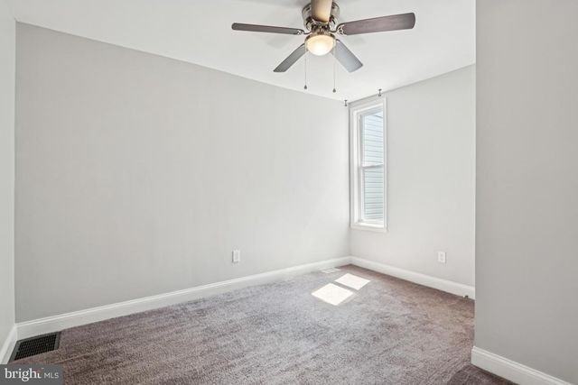 210 S LOUDON AVE, Baltimore, MD 21229