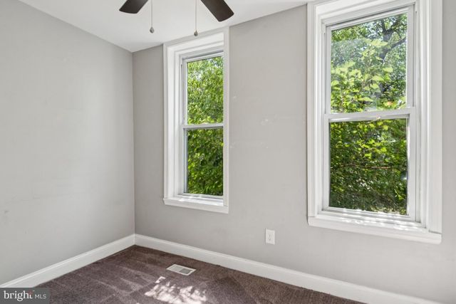 210 S LOUDON AVE, Baltimore, MD 21229