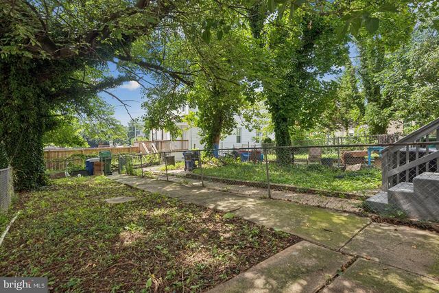 210 S LOUDON AVE, Baltimore, MD 21229