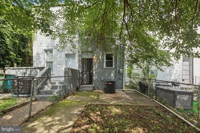 210 S LOUDON AVE, Baltimore, MD 21229