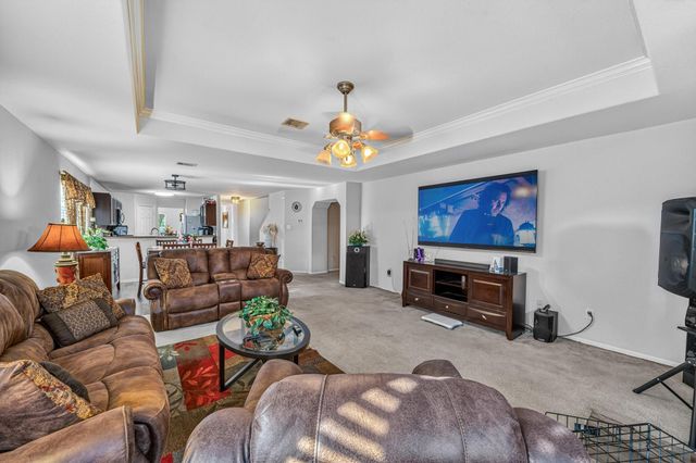 9302 Delmont Park Lane, Houston, TX 77075