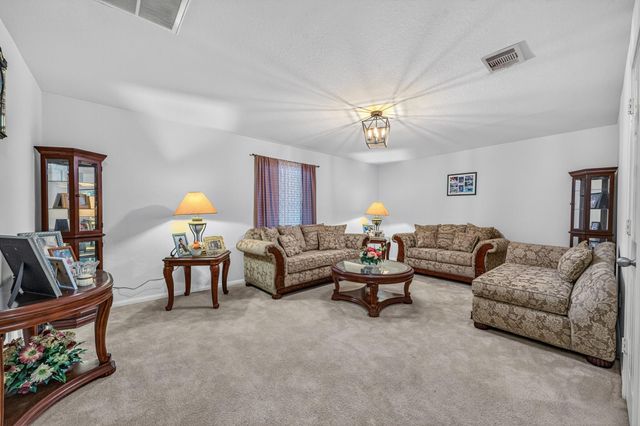 9302 Delmont Park Lane, Houston, TX 77075