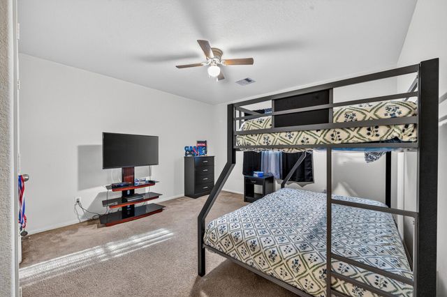 9302 Delmont Park Lane, Houston, TX 77075