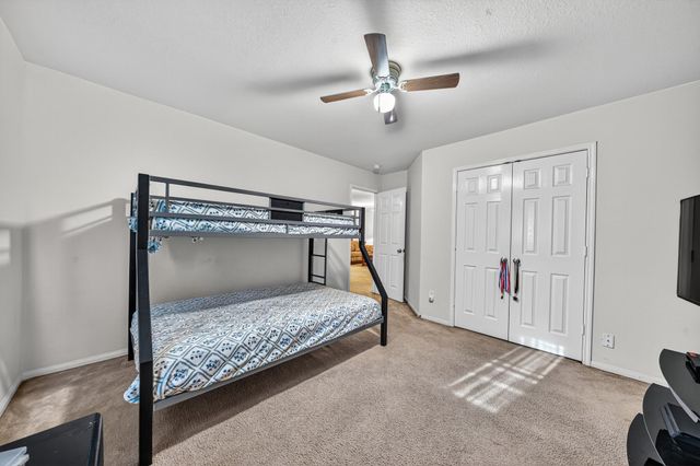 9302 Delmont Park Lane, Houston, TX 77075