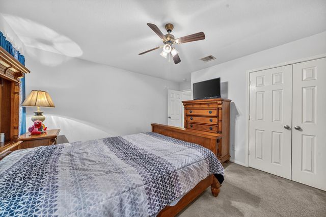 9302 Delmont Park Lane, Houston, TX 77075