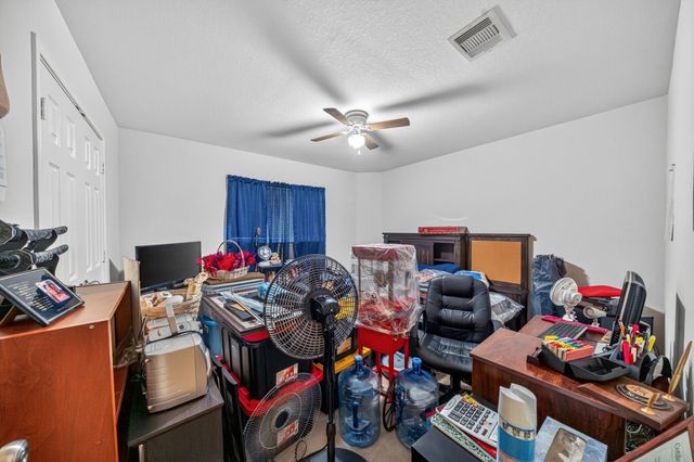 9302 Delmont Park Lane, Houston, TX 77075