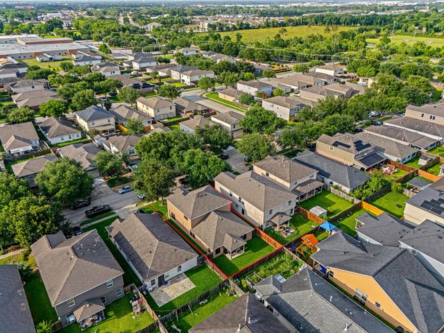 9302 Delmont Park Lane, Houston, TX 77075