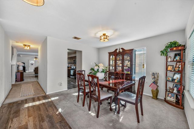 9302 Delmont Park Lane, Houston, TX 77075