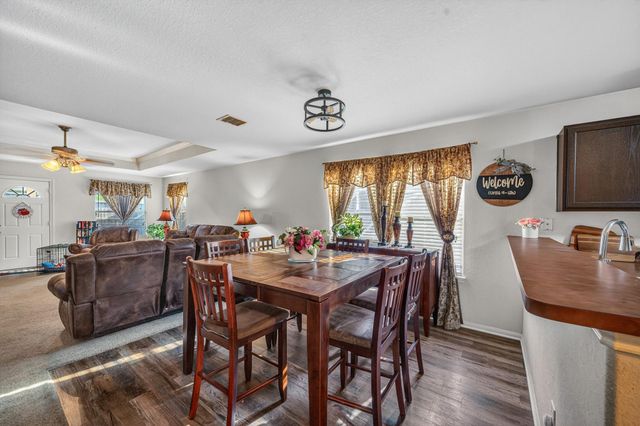 9302 Delmont Park Lane, Houston, TX 77075