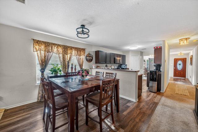 9302 Delmont Park Lane, Houston, TX 77075