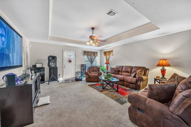 9302 Delmont Park Lane, Houston, TX 77075