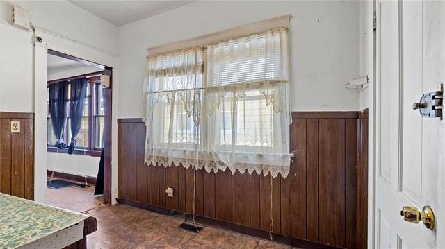 5623 Brooklyn Avenue, Kansas City, MO 64130