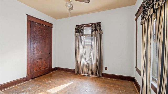 5623 Brooklyn Avenue, Kansas City, MO 64130