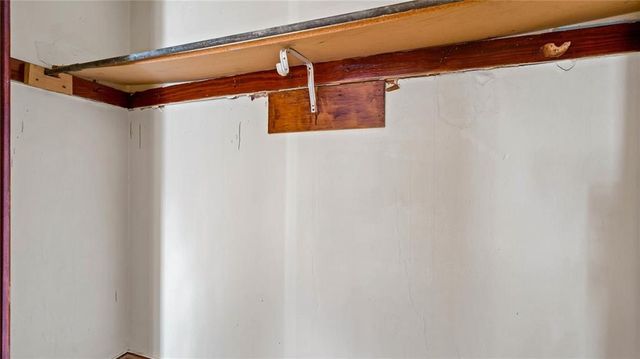 5623 Brooklyn Avenue, Kansas City, MO 64130