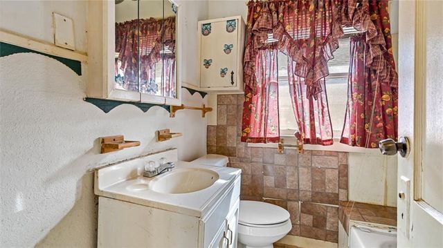 5623 Brooklyn Avenue, Kansas City, MO 64130