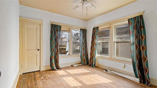 5623 Brooklyn Avenue, Kansas City, MO 64130