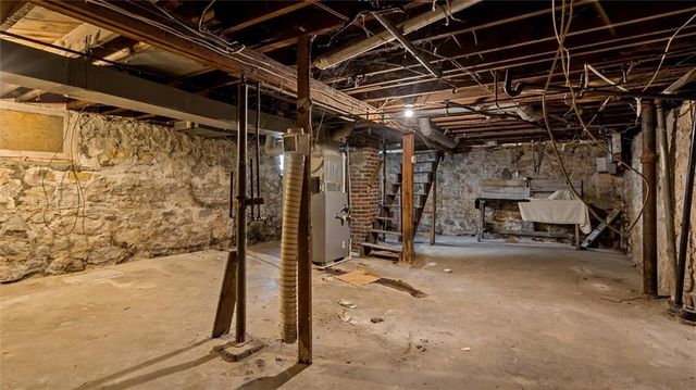 5623 Brooklyn Avenue, Kansas City, MO 64130