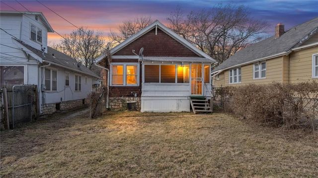 5623 Brooklyn Avenue, Kansas City, MO 64130