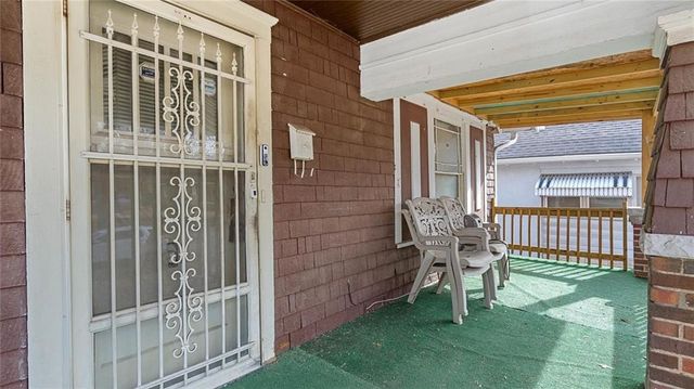 5623 Brooklyn Avenue, Kansas City, MO 64130