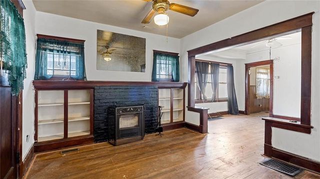 5623 Brooklyn Avenue, Kansas City, MO 64130