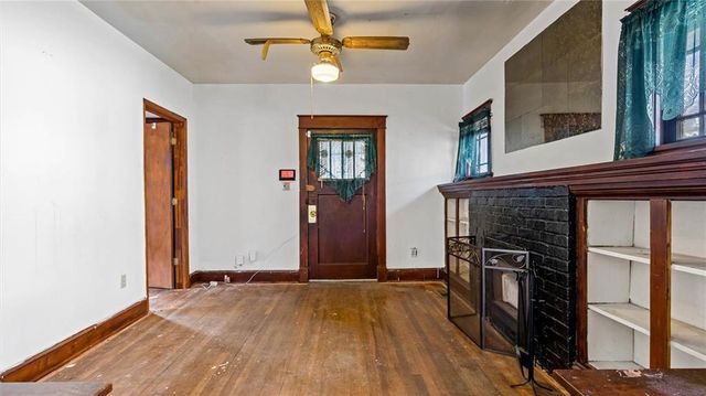 5623 Brooklyn Avenue, Kansas City, MO 64130