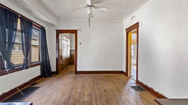 5623 Brooklyn Avenue, Kansas City, MO 64130