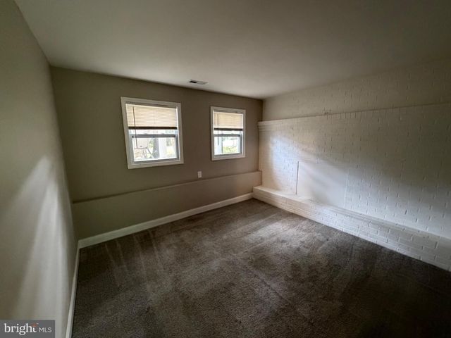 302 WASHINGTON AVE, Waterford Works, NJ 08089