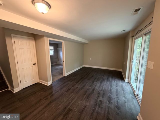302 WASHINGTON AVE, Waterford Works, NJ 08089
