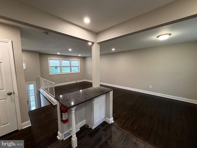 302 WASHINGTON AVE, Waterford Works, NJ 08089