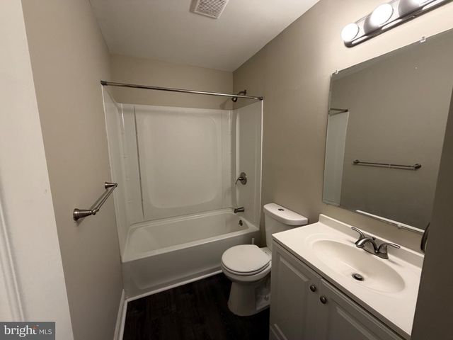 302 WASHINGTON AVE, Waterford Works, NJ 08089