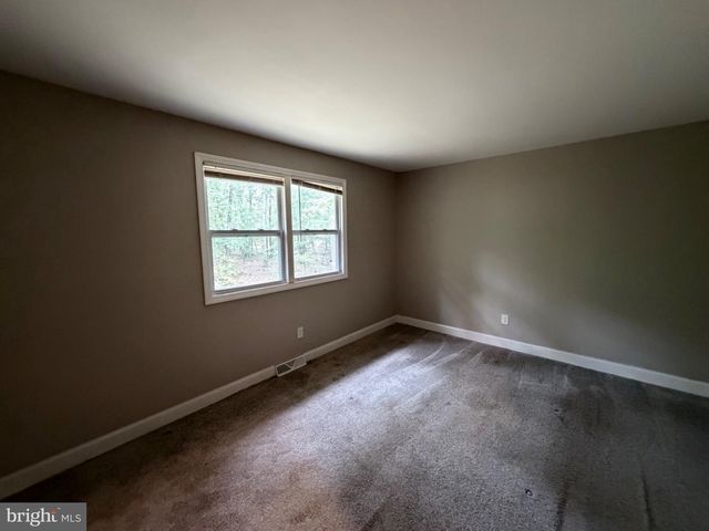 302 WASHINGTON AVE, Waterford Works, NJ 08089