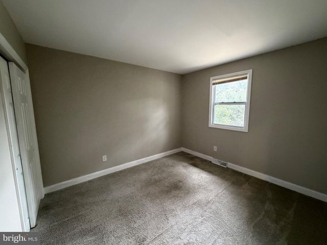 302 WASHINGTON AVE, Waterford Works, NJ 08089