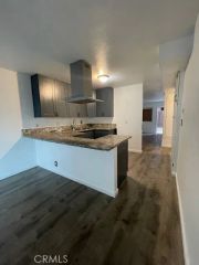 911 N Vineyard Avenue B, Ontario, CA 91764