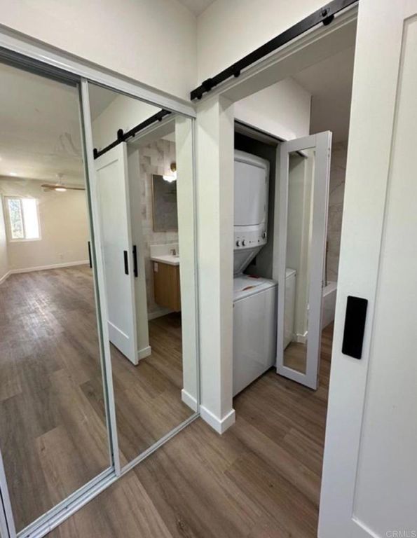 Image 14 of property listing at 5725 Linda Vista Road, San Diego, CA 92110
