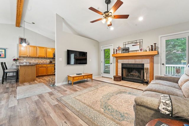 26032 W Wilson Road, Antioch, IL 60002