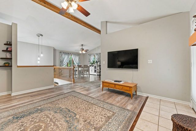26032 W Wilson Road, Antioch, IL 60002