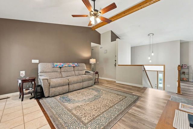 26032 W Wilson Road, Antioch, IL 60002