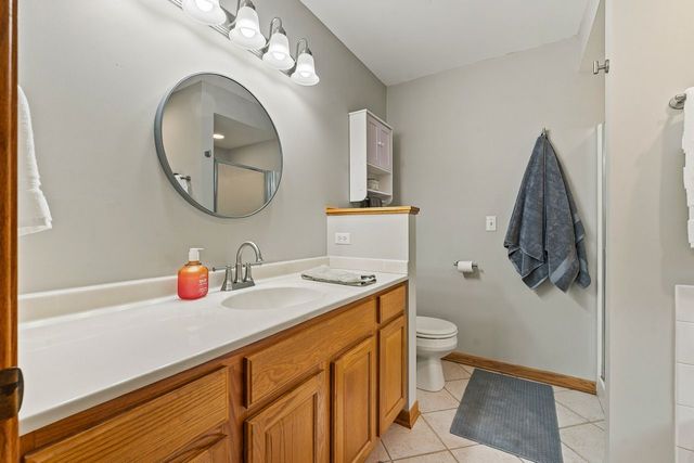 26032 W Wilson Road, Antioch, IL 60002