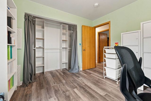 26032 W Wilson Road, Antioch, IL 60002