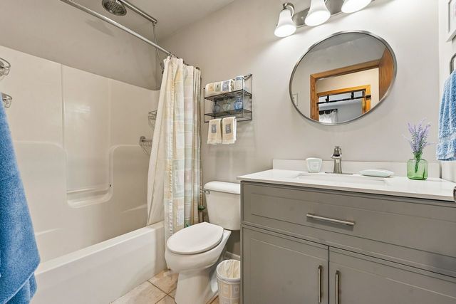 26032 W Wilson Road, Antioch, IL 60002